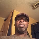 Randolph Roach - @57roachrandolph - Instagram