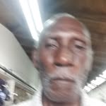 Randolph Roach - @randolph.roach.752 - Instagram