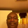Randolph Roach - @randolphroach1 - TikTok
