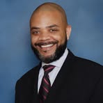 Randolph Roach - Facebook
