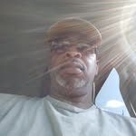 Randolph Roach - @randolph.roach.716 - Instagram