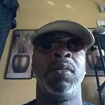 Randolph Roach - @randolph.roach - Instagram
