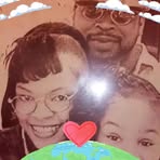 Randolph Roach - Facebook