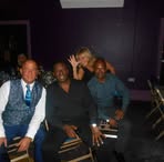 Randolph Roach New - Facebook