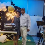 Jose Randolph Rodriguez Huamani - @georandy1916 - Instagram