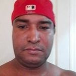 Randolph Collins Rodriguez - @randolphcollinsrodriguez - Instagram