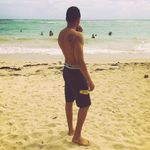 Randolph Nuñez Rodriguez - @randolphnunez - Instagram