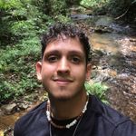Randolph Rodriguez - @cc_randolphr - Instagram