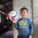 Randolph Rodriguez - Facebook