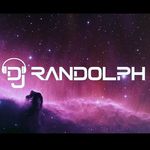 Randolph Rodriguez - @djrandolph - Instagram