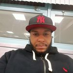Randolph Rodriguez - @bugs730 - Instagram