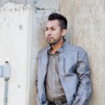 Randolph Rodriguez - @randolph_rodriguez - Instagram