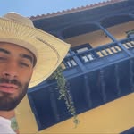 Randolph Rodriguez - @randolph_rod2 - Instagram