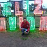 Randolph Rodriguez - @randolph.rodriguez.7549 - Instagram