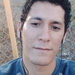 Randolph Rodriguez - @asphar30 - Instagram