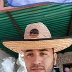 Randolph Rodríguez - Facebook
