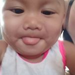 Randolph Rodriguez - @randolph.rodriguez.27 - Instagram