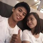 Randolph Rodriguez - @rodriguez.randolph - Instagram