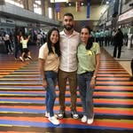 Randolph rodriguez - @randolph_josip - Instagram