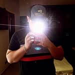 Randolph Rodríguez - @randolph.rodriguez.9655 - Instagram