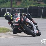 Randolph Rodriguez - @randolphrodriguez153 - Instagram