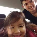 Randolph Rodriguez - @randolph.rodriguez.14 - Instagram