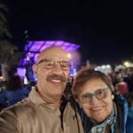 Randolph Rodriguez - @randolph.rodriguez.5011 - Instagram