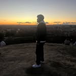 Randolph Rodríguez - @rrre10_ - Instagram