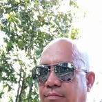Randolph Rodriguez - Facebook