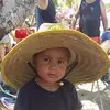 Randolph Rodriguez - @randolphga - TikTok