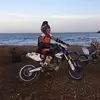 randolph rodriguez - @randolphrodriguez4.0 - TikTok