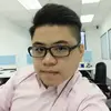 Randolph_Rodriguez - @userxnb7w1cqbyb - TikTok