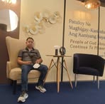 Randolph Rodriguez - Facebook