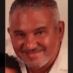 Randolph Rodriguez - @randolph.rodriguezuno - Instagram