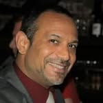 Randolph Rodriguez - @rrnyc60 - Instagram