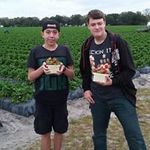 Randolph Rodriguez - @randolph635 - Instagram