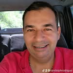 Randolph Rodriguez - @rodriguezrandolph - Instagram