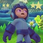 Randolph Rodriguez - @rjsgiveawaystore - Instagram