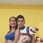 Randolph Rodriguez - Facebook