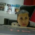 Randolph Rodriguez - @randolph.rodriguez.543 - Instagram