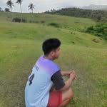 Randolph Rodriguez Frayres - @imang_umang - Instagram