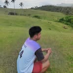 Randolph Rodriguez Frayres - Facebook