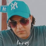 Randolph Rodriguez Lara - @rafrodriguez34 - Instagram