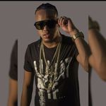 Randolph Rodriguez Reyes - @eljokel_fans - Instagram