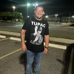 Randolph Rodriguez Santiago - @randolphrodriguezsantiago - Instagram