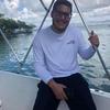 randolphrodriguez2 - @randolphrodriguez2 - TikTok