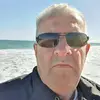 Randolph Schultz - @randolph.schultz - TikTok