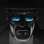 Randolph Schultz Stigg - @randolphschultzstigg - Instagram