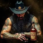 Randolph Stigg Schultz - @randolphstigg - Instagram