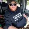 Randy Schultz - @randyschultz4 - TikTok